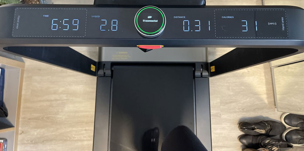 Match Your Home Exercise Equipment with Your Personality