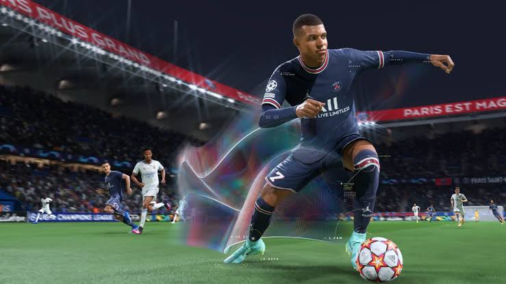 How to Get Your Fifa Ultimate Team Coins Easily