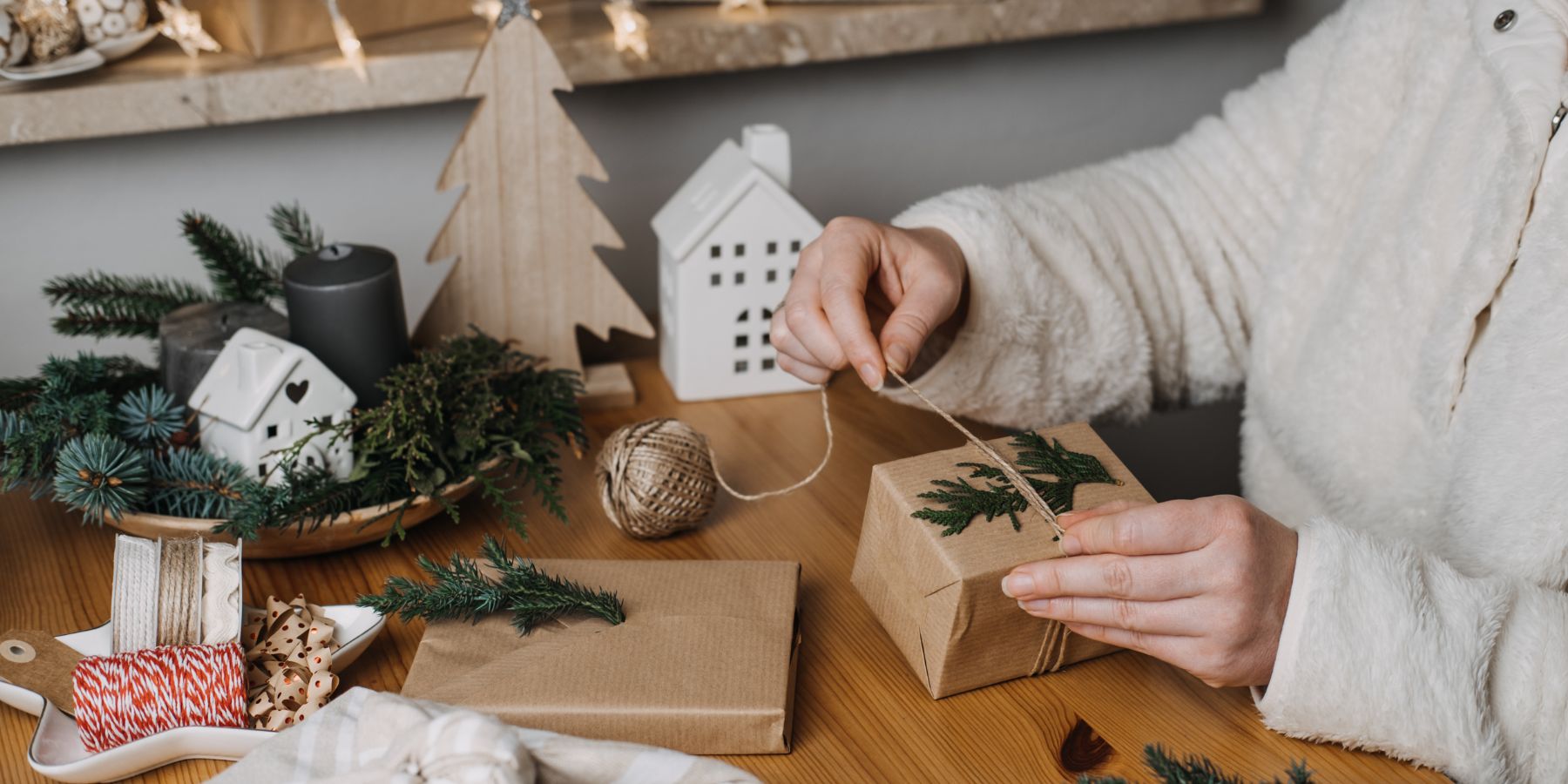 Best Gifts to Give in 2024: Gift Ideas for Everyone on Your List