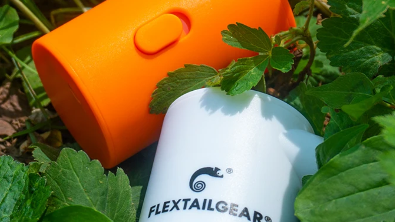 Does the MAX PUMP 2 PRO Fit Your Outdoor Lifestyle?