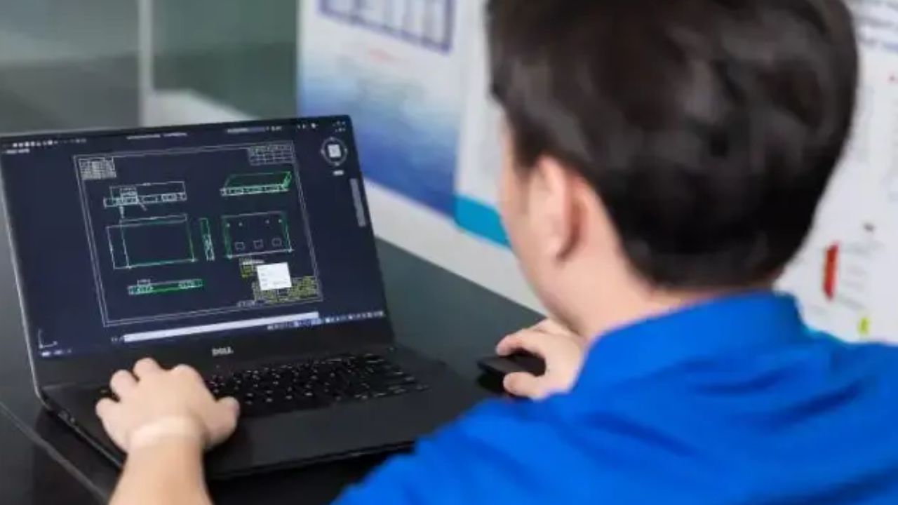 What Are The Environmental Considerations When Using Air-blown Fiber