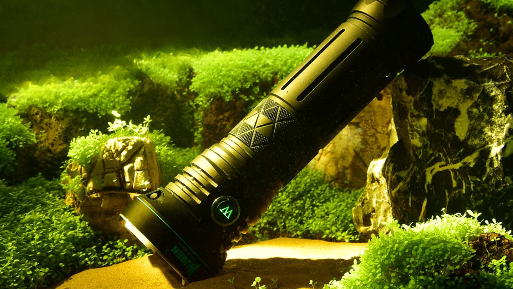 Do Lumen Really Matter When Buying Flashlights?