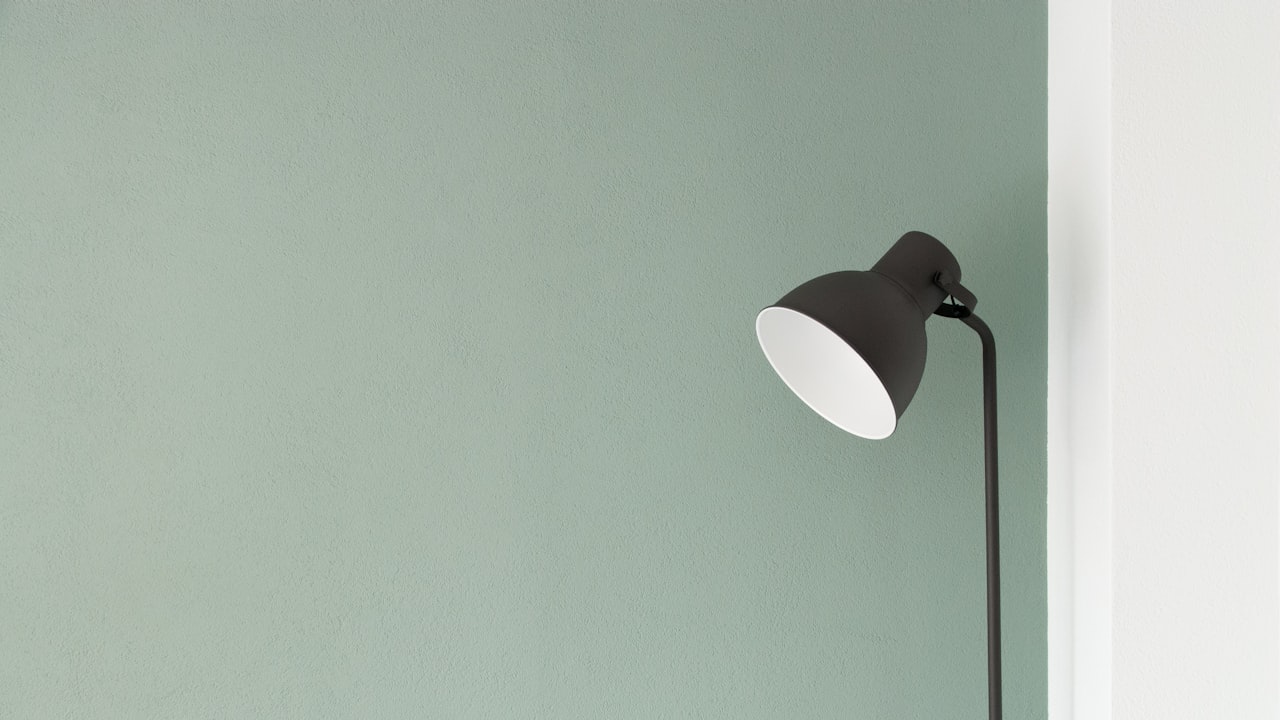 Honor 50 Zoom: The Closer You Look, More You See