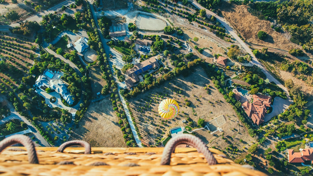 How To Know Which Air Compressor Is The Best One?