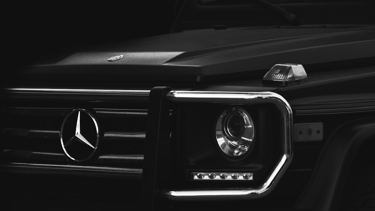 The Most Convenient Way Of Charging Your Phone In Your Car!