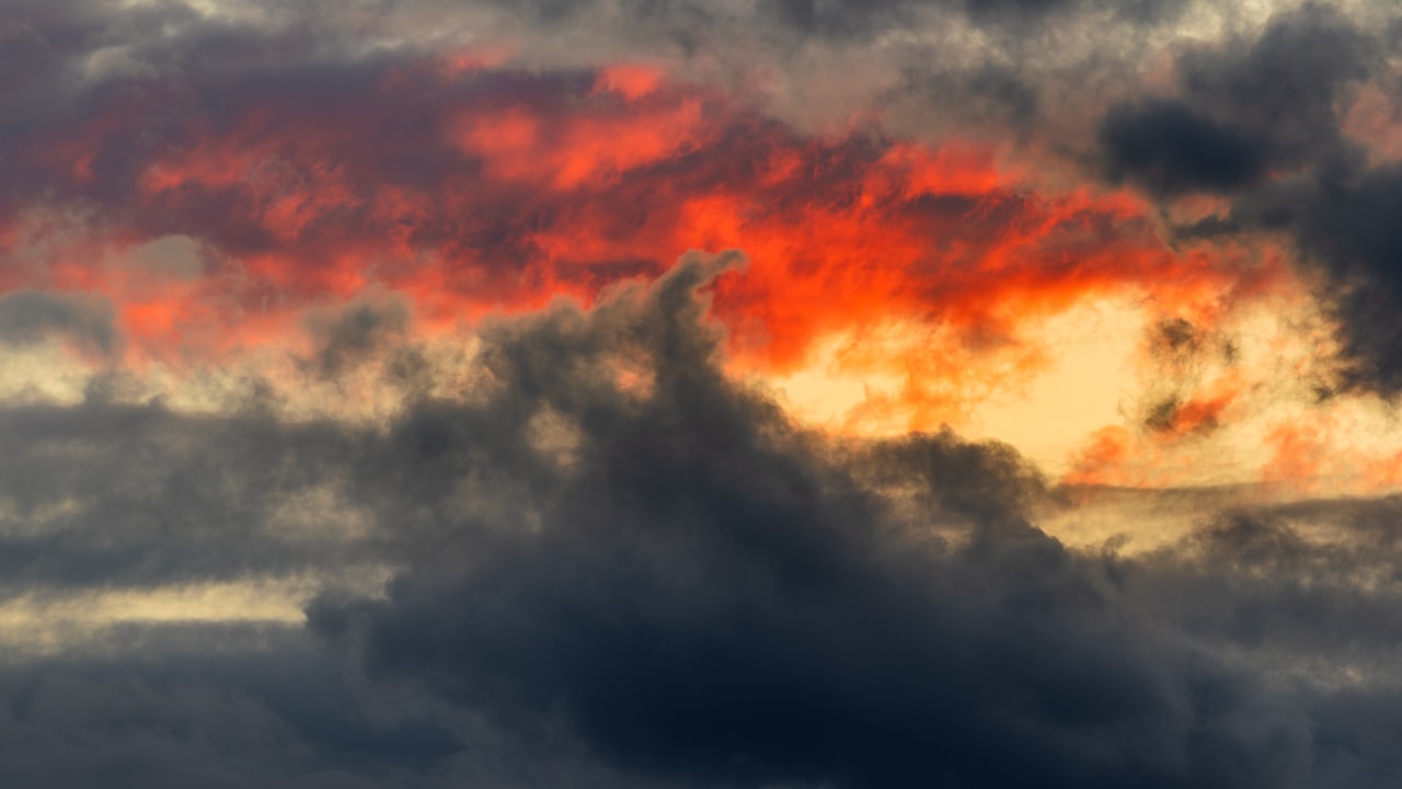 What Are Some Of The Industries That Use CNC Milling?