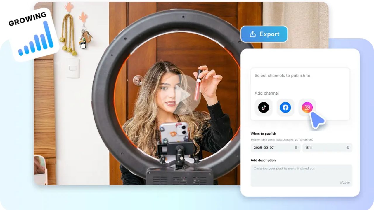 Why Pippit Is the Best Free Social Media Management Tool in 2025