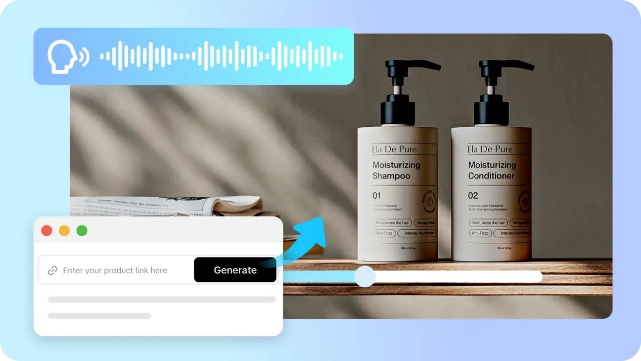 How to Make High-Quality Video Ads for TikTok, Instagram, and YouTube