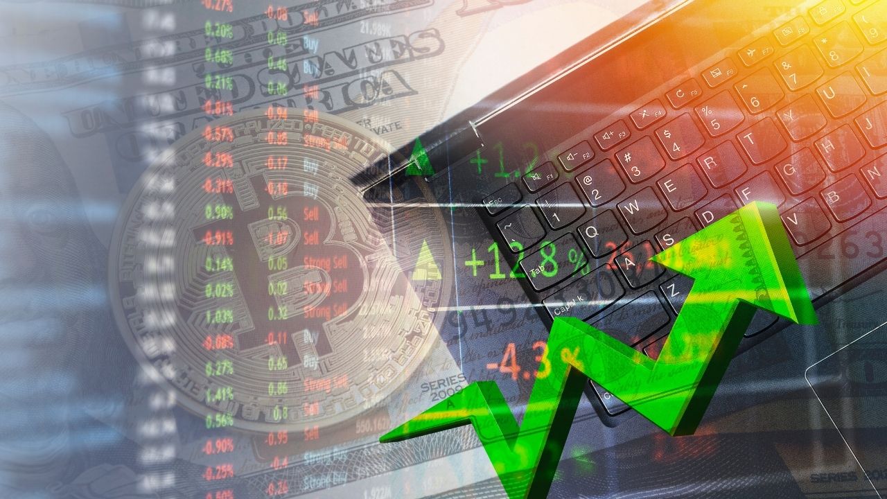 Is Solana Price Ready to Enter a New Period of Growth?