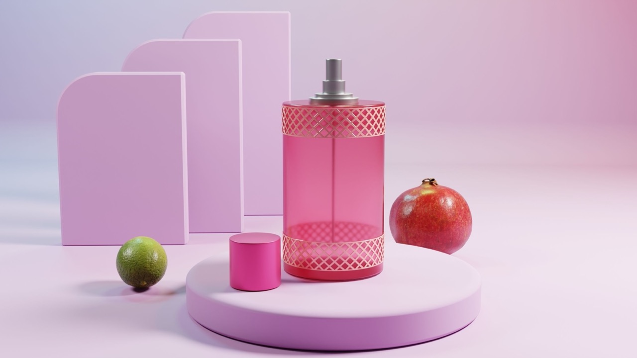How Different Beauty Categories Require Completely Different Packaging Design Approaches