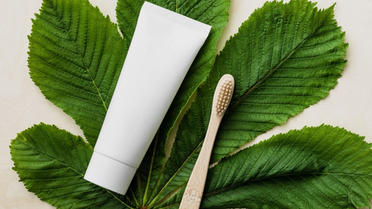 Is the Toothpaste Tablet Market Still Worth Entering? A Realistic Look