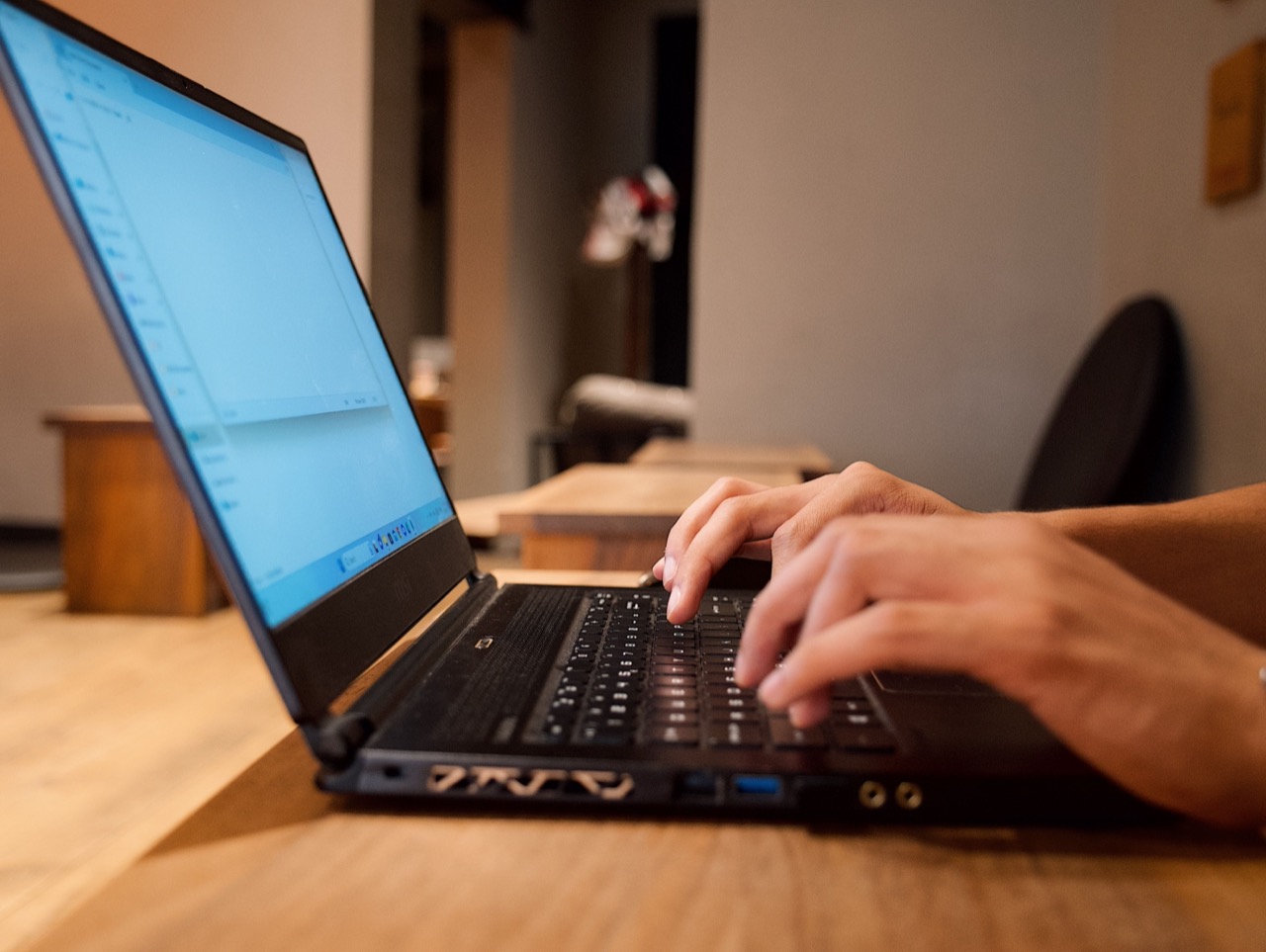 What to Know Before Buying a Fujitsu Laptop Battery Replacement