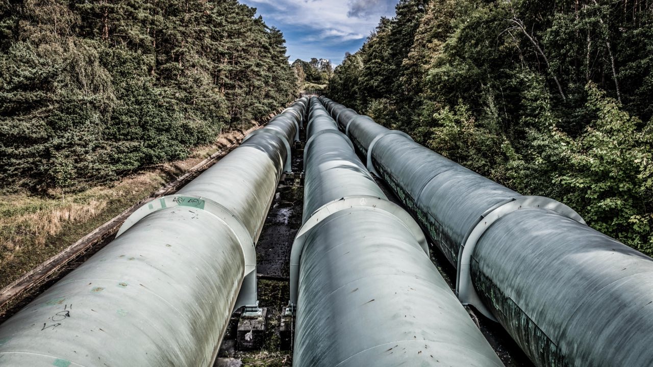 Why Pipe Outside Diameter — Not Schedule — Determines Fitting Compatibility